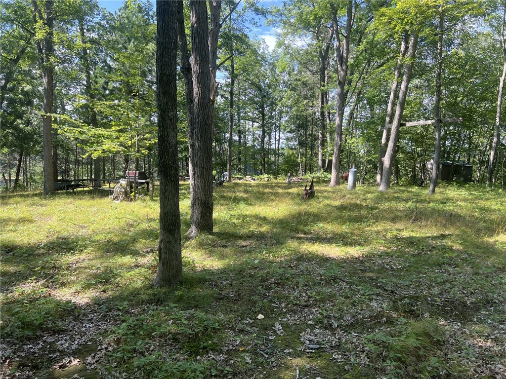 27457 Shake Lane Webster WI 54893 - Dubois Lake 1595042 image9