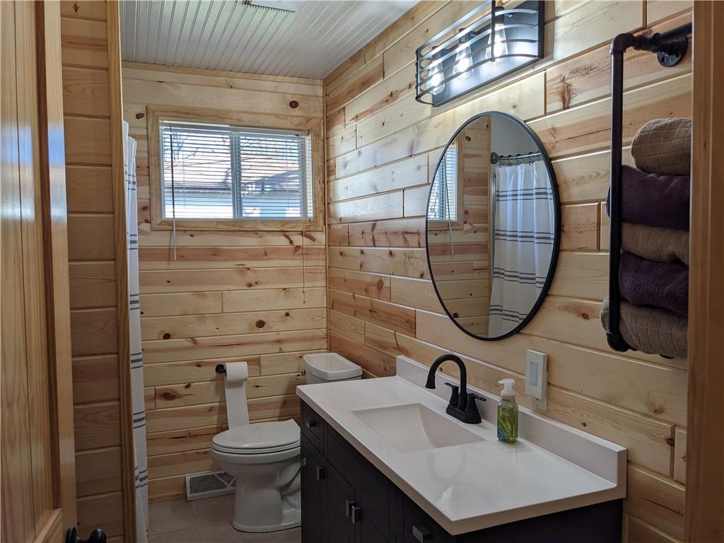 2746 N Teal Lane Birchwood WI 54817 - Chetac 1581176 image21