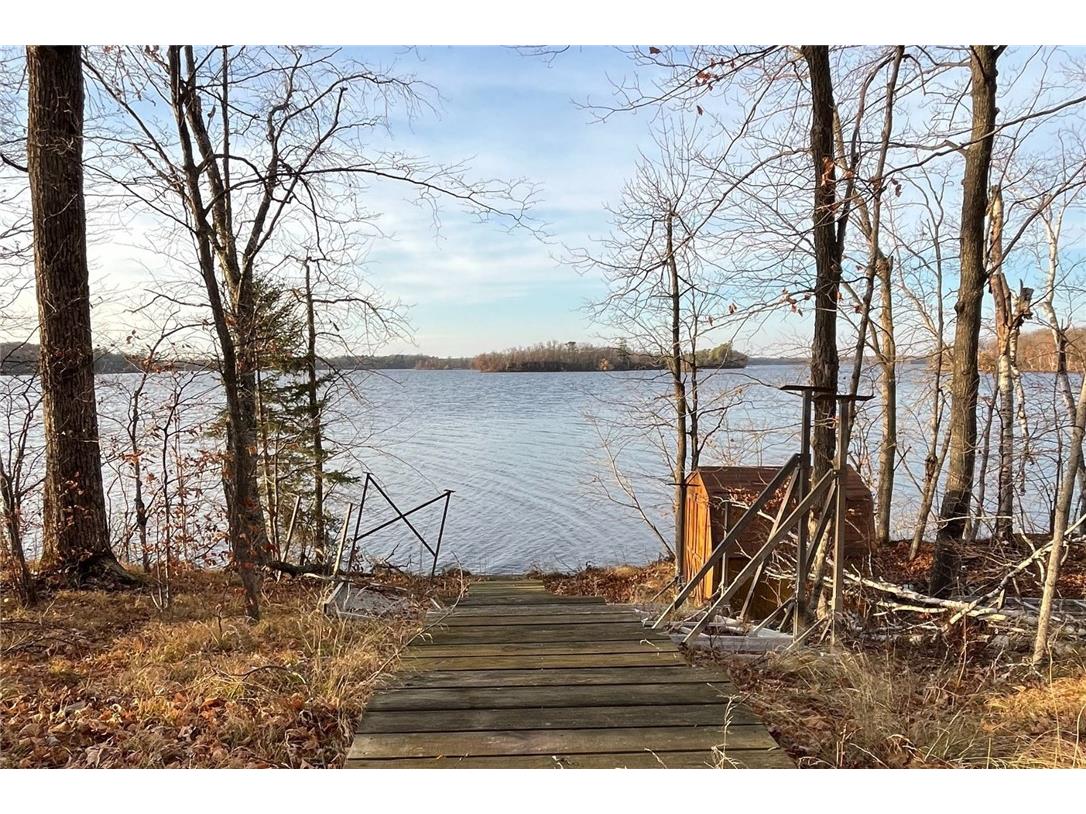 2746A 28th Street Birchwood WI 54817 - Red Cedar 1587460 image1