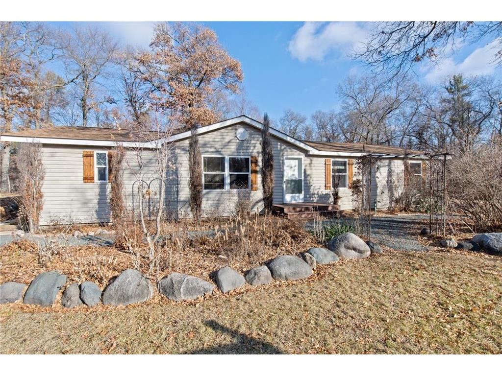 2747 Evergreen Avenue St.Croix Falls WI 54024 1579843 image1