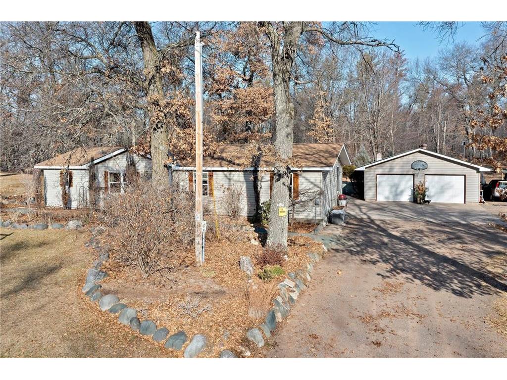 2747 Evergreen Avenue, St.Croix Falls, WI, 54024 MLS 1579843 Edina