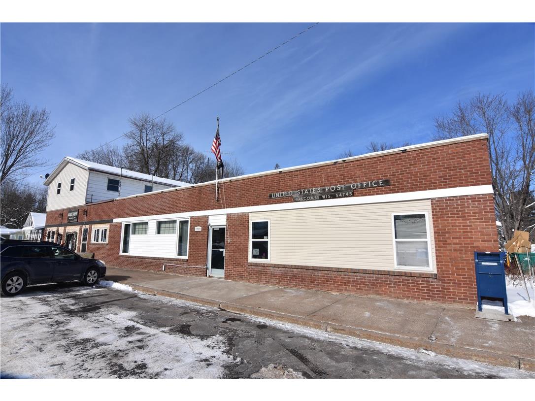 27470 263rd Avenue Holcombe WI 54745 1588811 image1