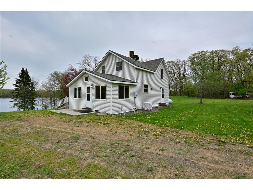 27470 W Conners Lake Road Webster WI 54893 - Conners 1573299 image1