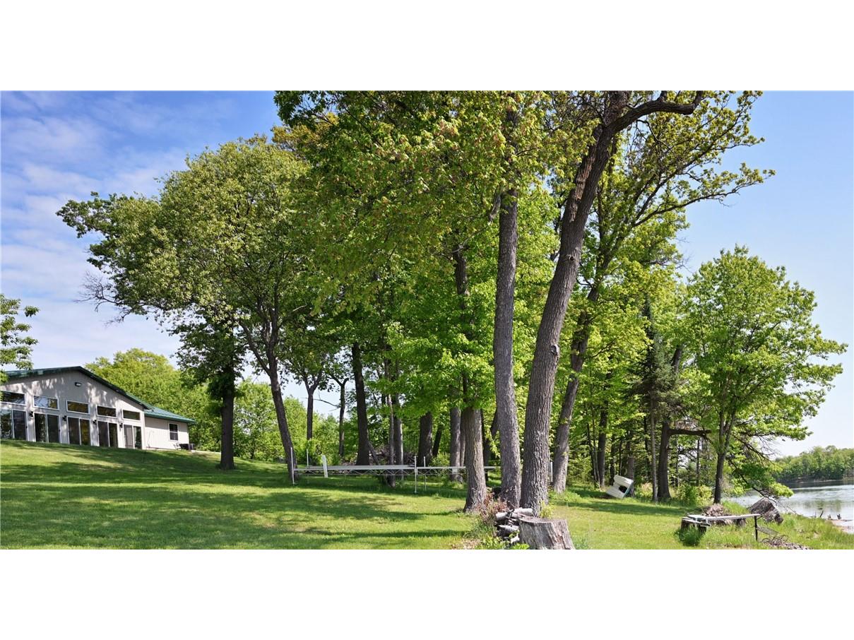 27474 W Connors Lake Road Webster WI 54893 - Connors Lake 1592051 image1