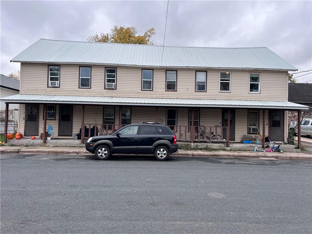 27475 262 Avenue #1-5 Holcombe WI 54724 1577606 image1