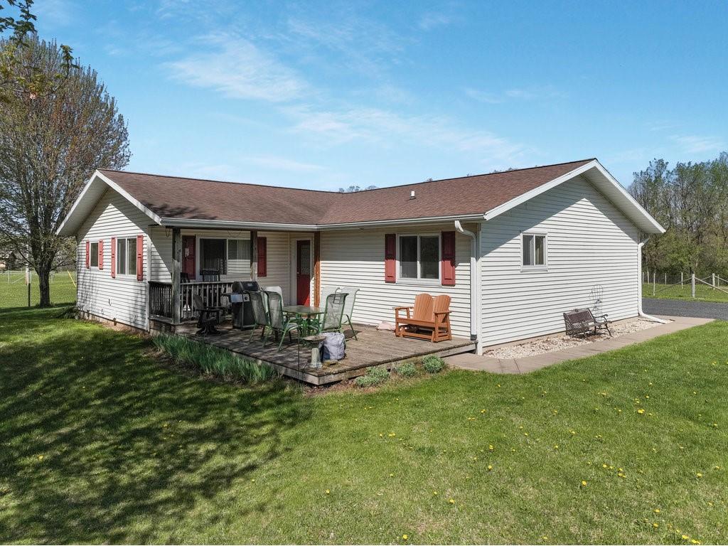 27484 County Highway X Cadott WI 54727 1591255 image1