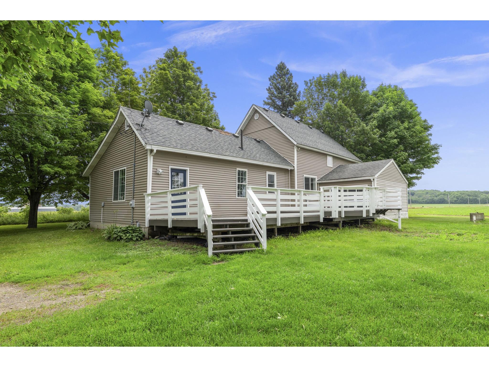 2749 210th Street Luck WI 54853 1602792 image1