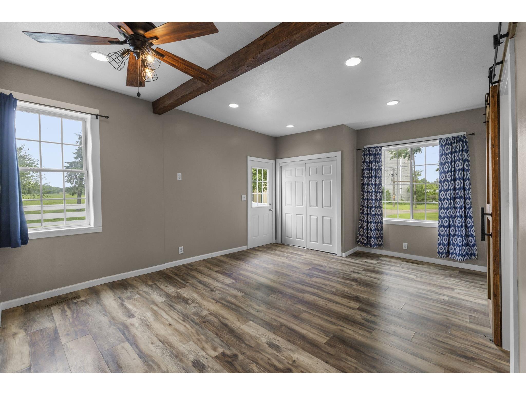 2749 210th Street Luck WI 54853 1602792 image12