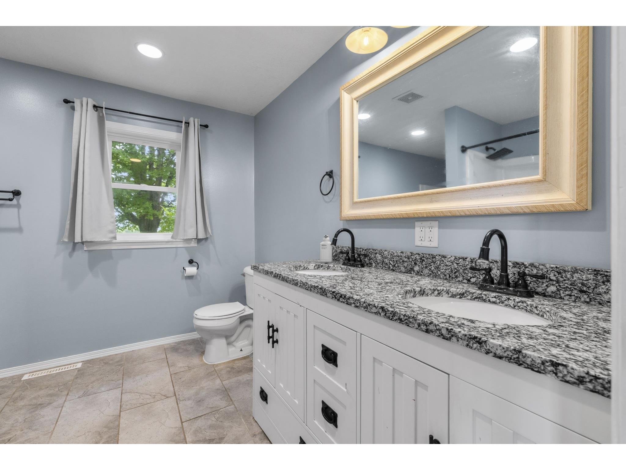 2749 210th Street Luck WI 54853 1602792 image13