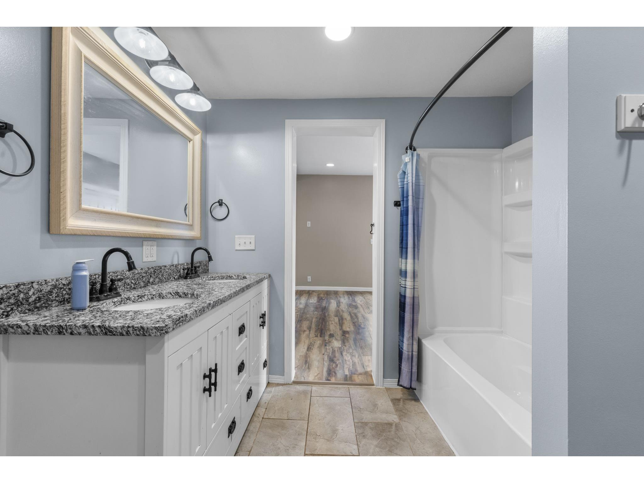 2749 210th Street Luck WI 54853 1602792 image14