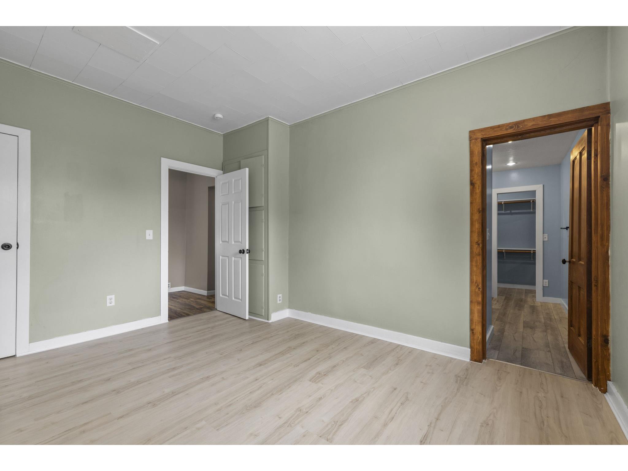 2749 210th Street Luck WI 54853 1602792 image16