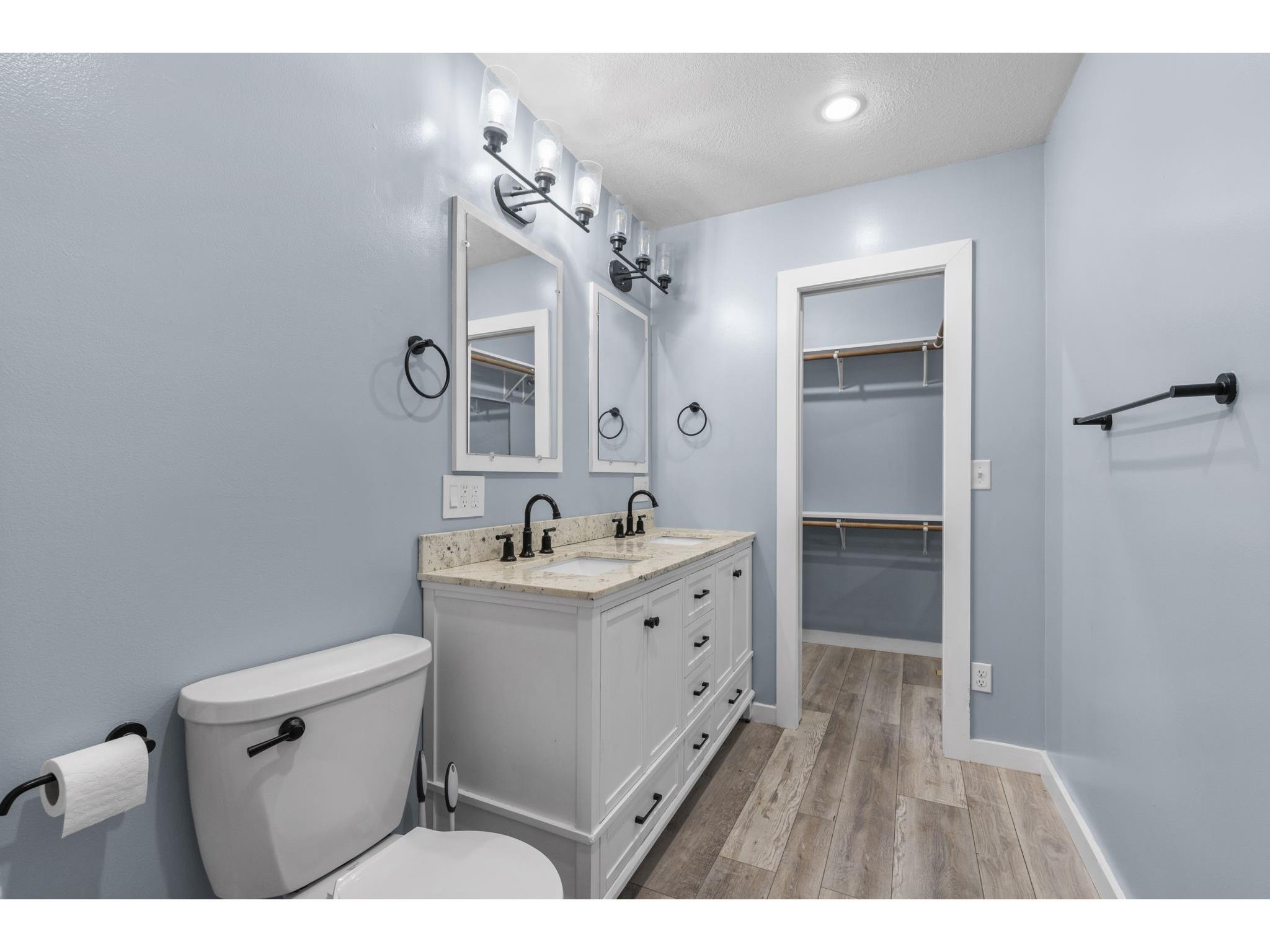 2749 210th Street Luck WI 54853 1602792 image17