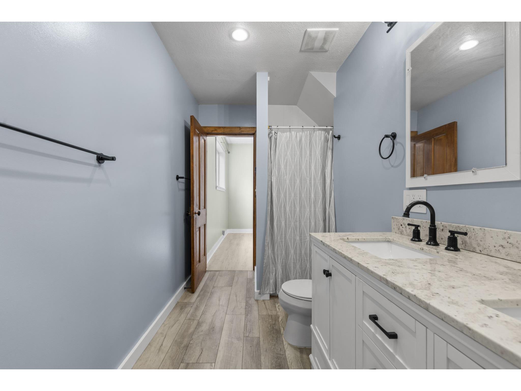 2749 210th Street Luck WI 54853 1602792 image18