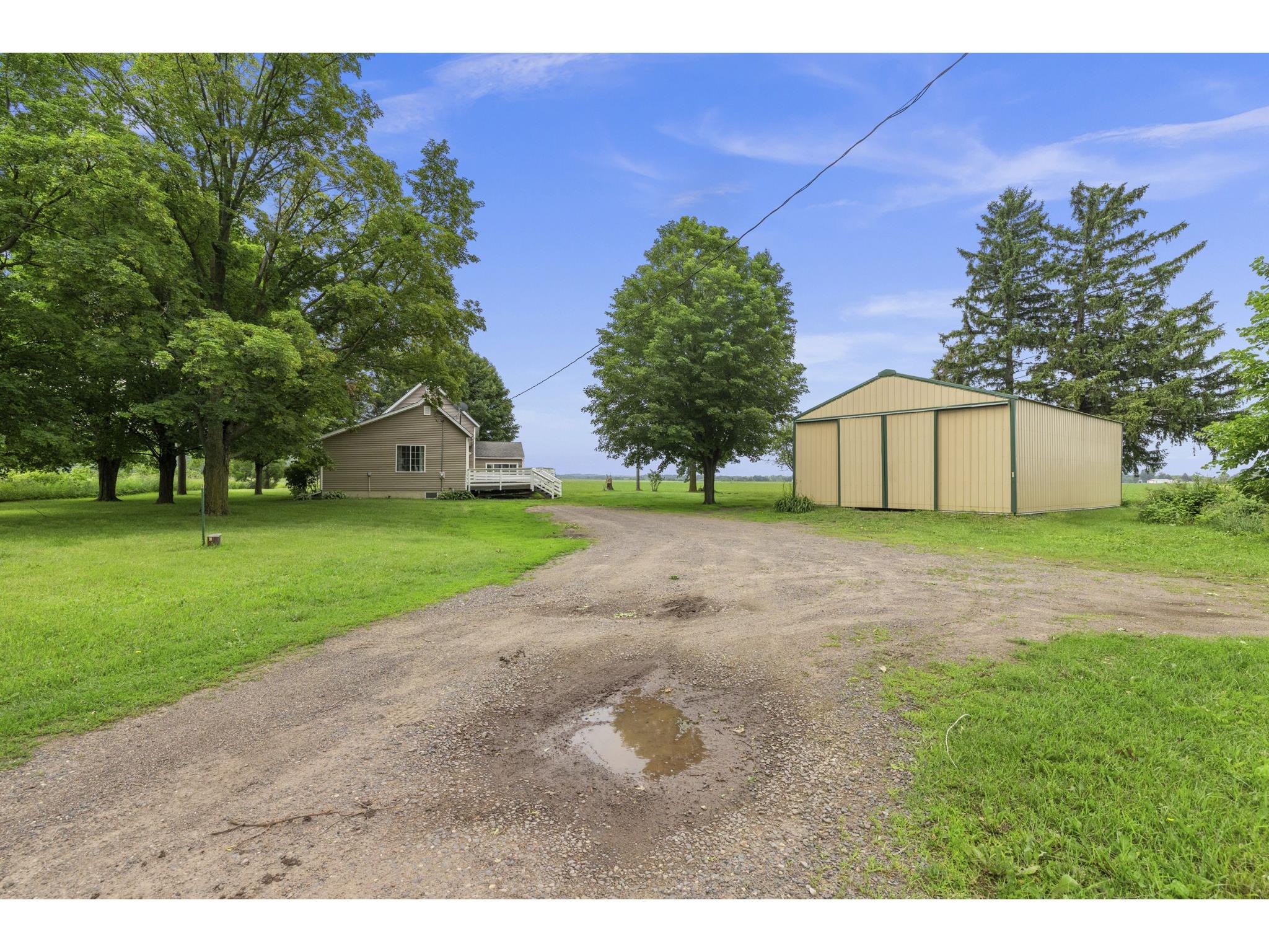 2749 210th Street Luck WI 54853 1602792 image2