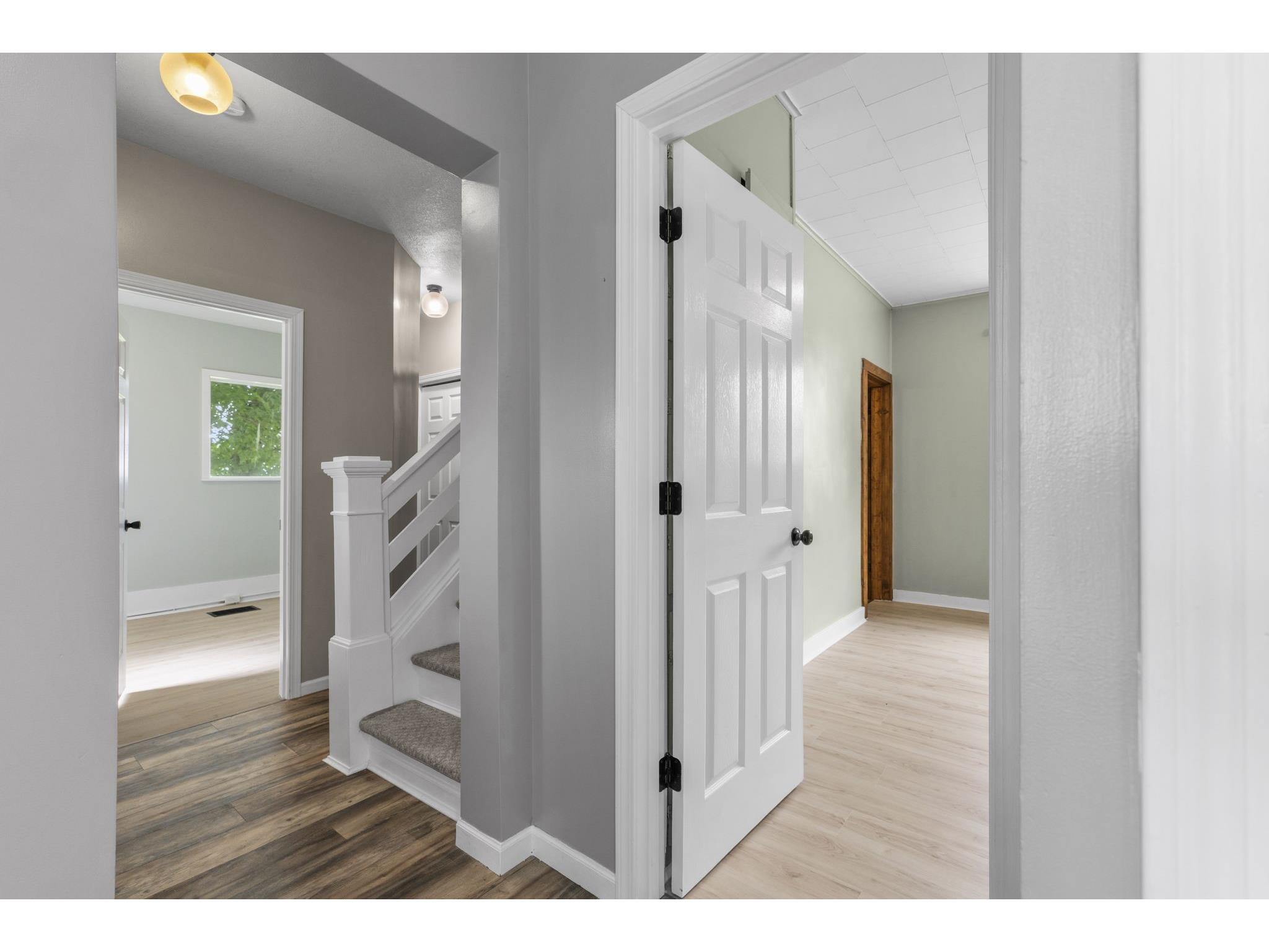 2749 210th Street Luck WI 54853 1602792 image20