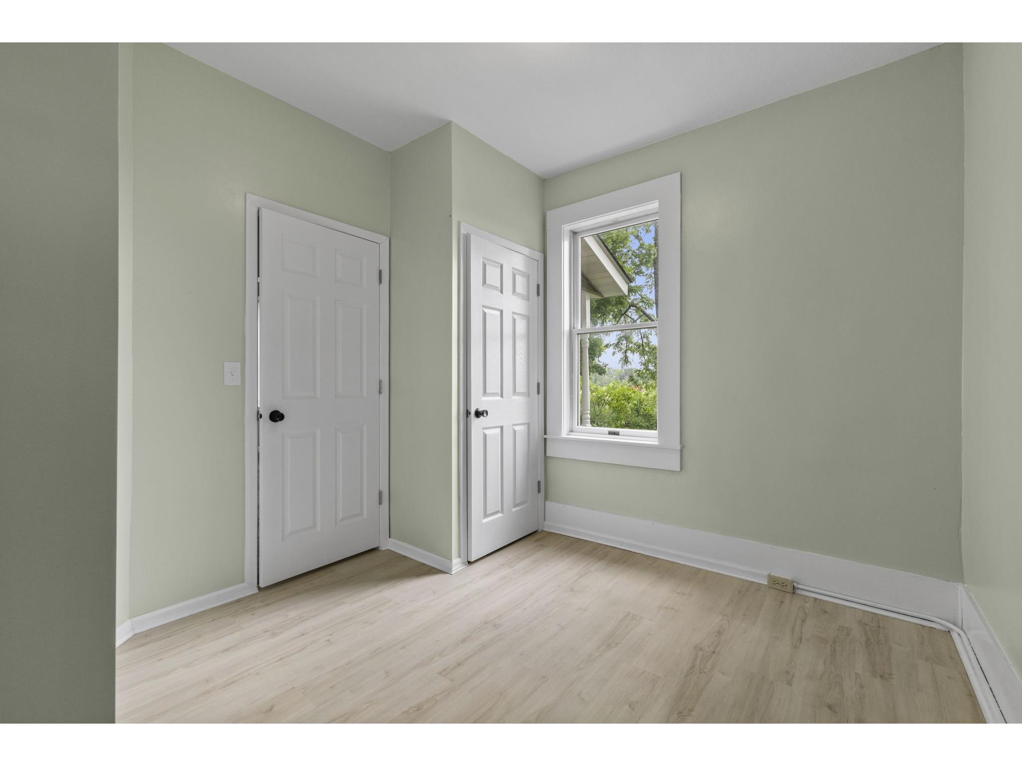 2749 210th Street Luck WI 54853 1602792 image21