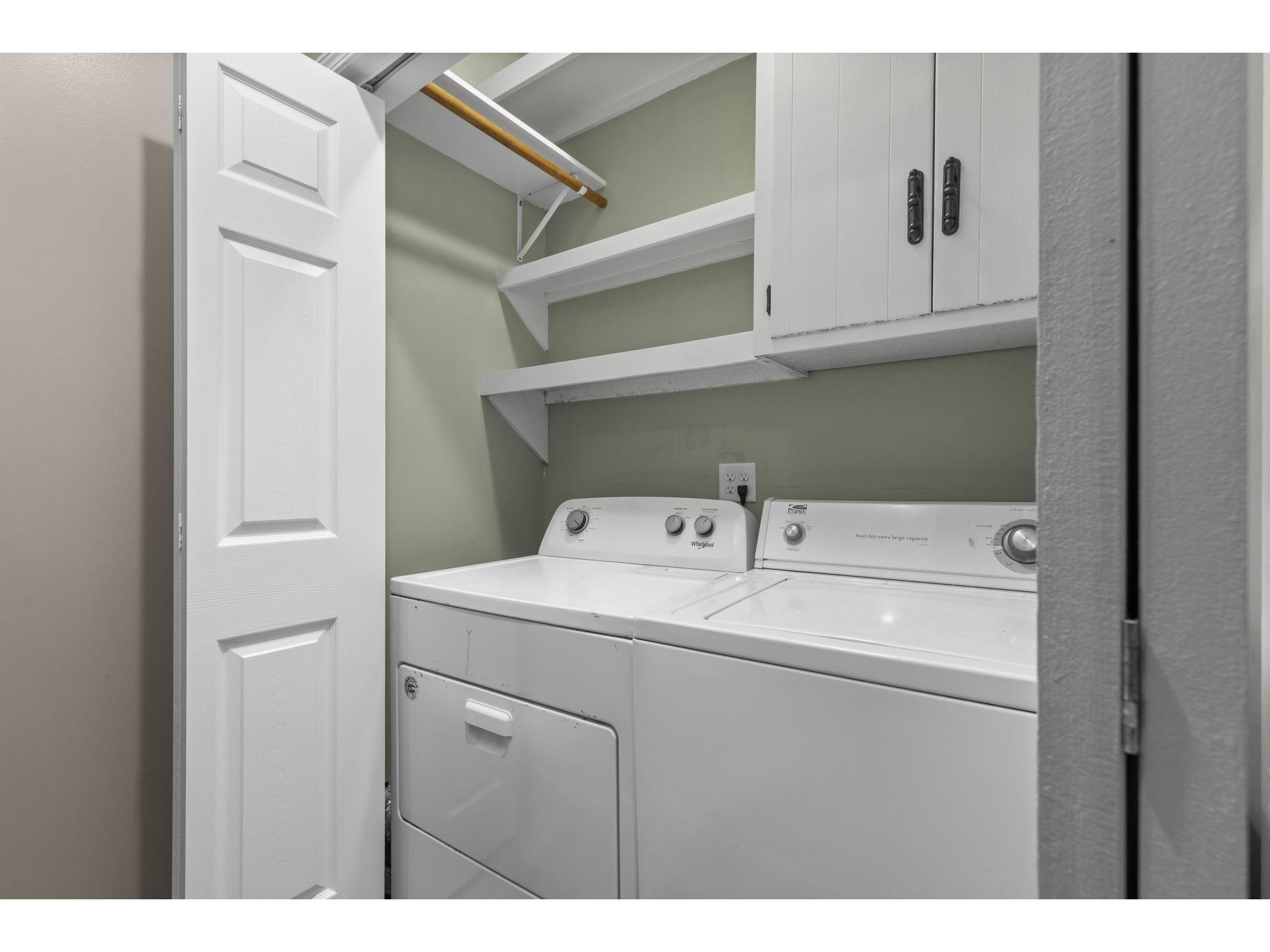 2749 210th Street Luck WI 54853 1602792 image22