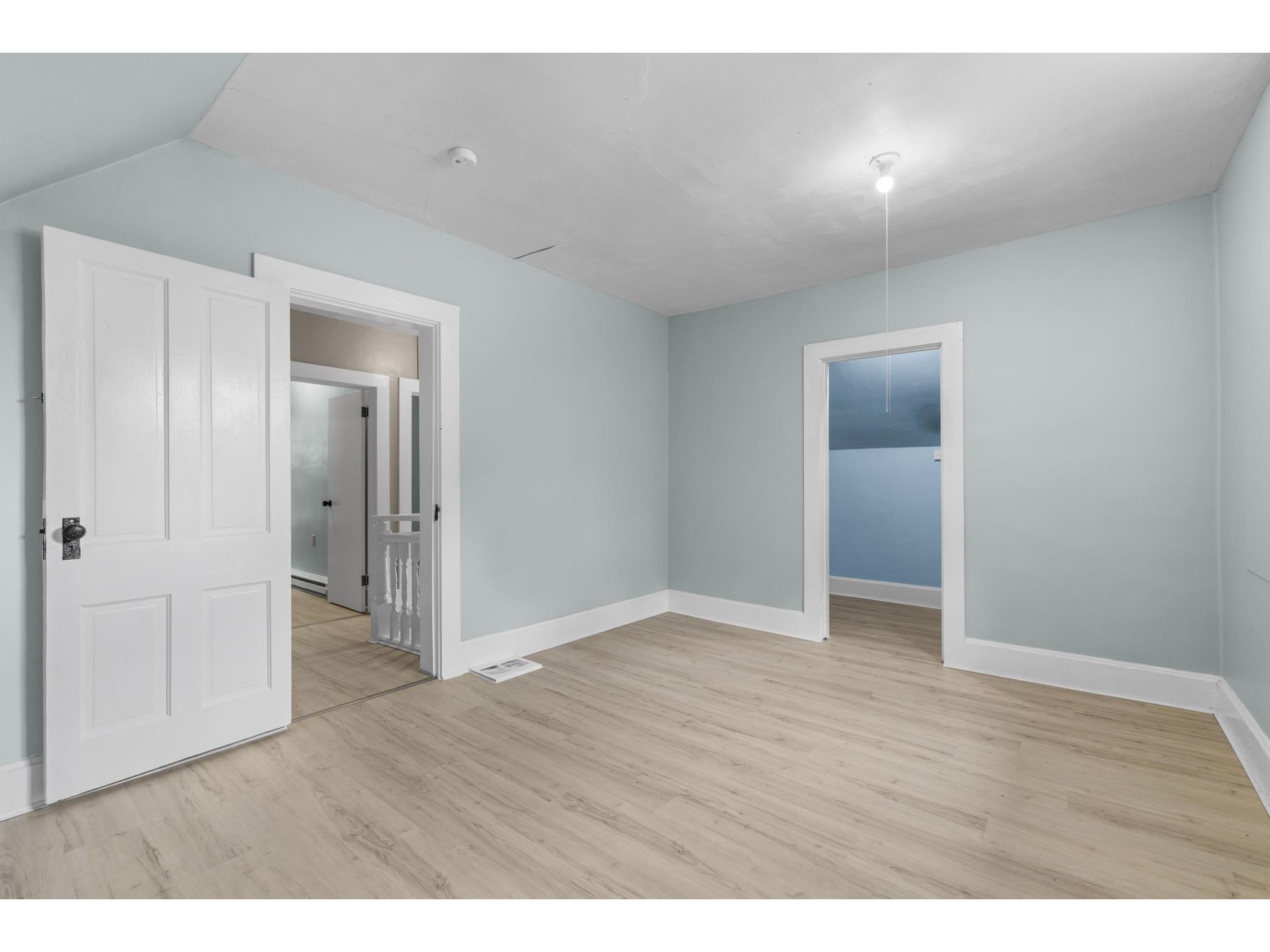 2749 210th Street Luck WI 54853 1602792 image24