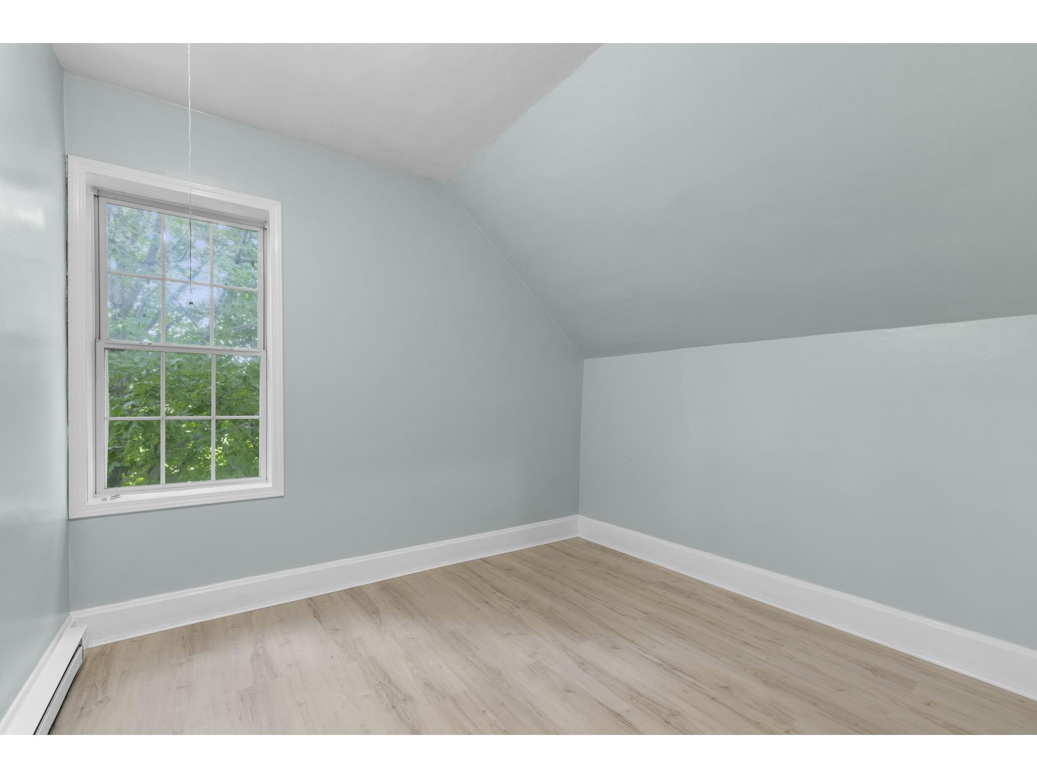 2749 210th Street Luck WI 54853 1602792 image27