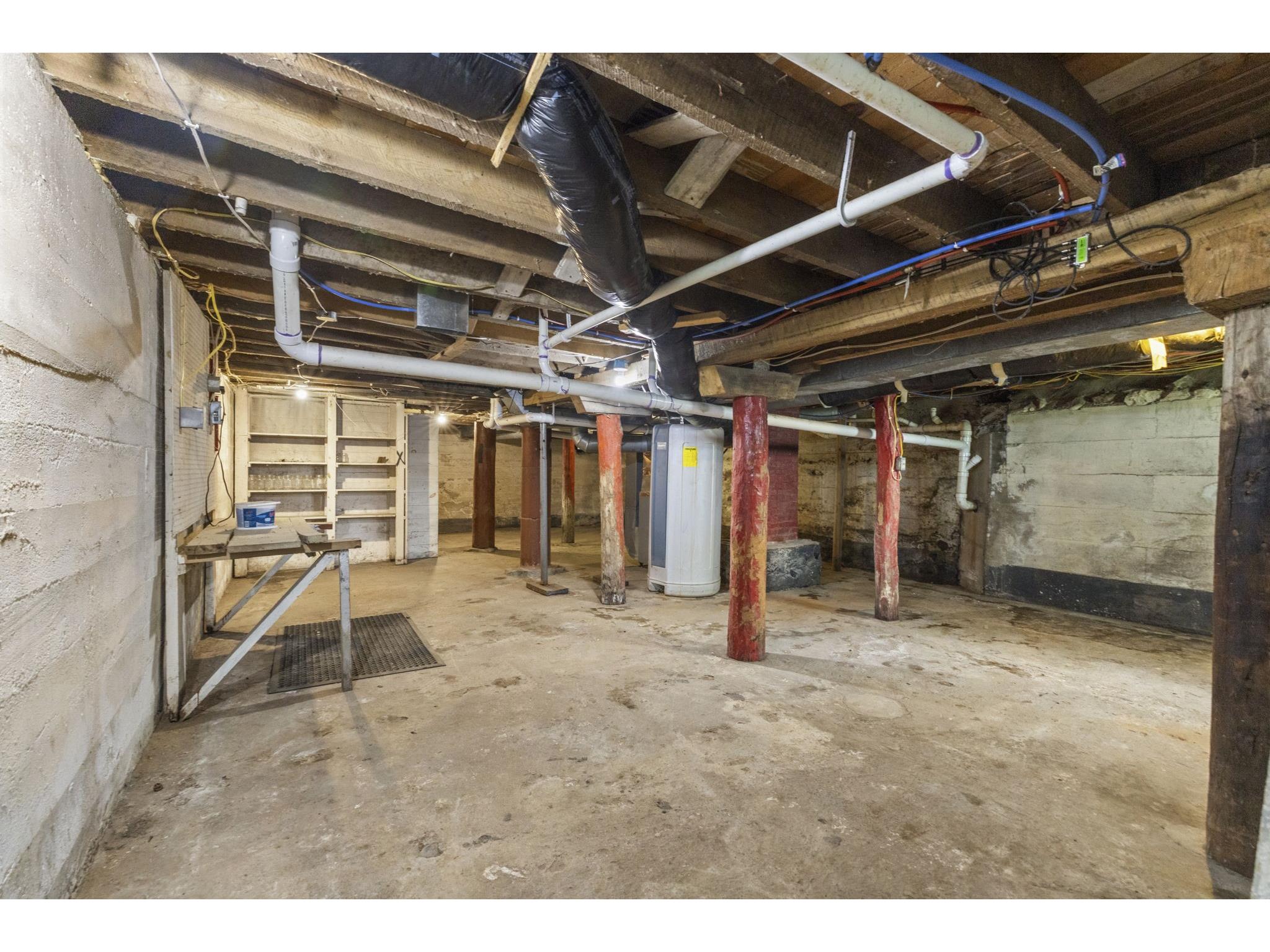 2749 210th Street Luck WI 54853 1602792 image28