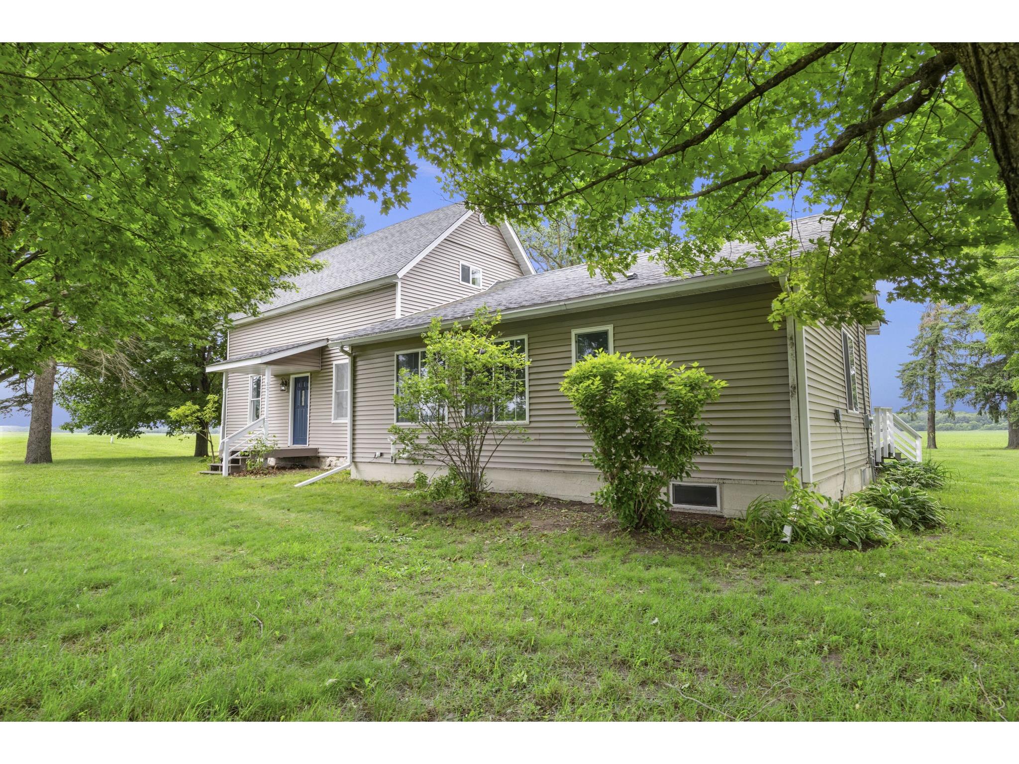 2749 210th Street Luck WI 54853 1602792 image3