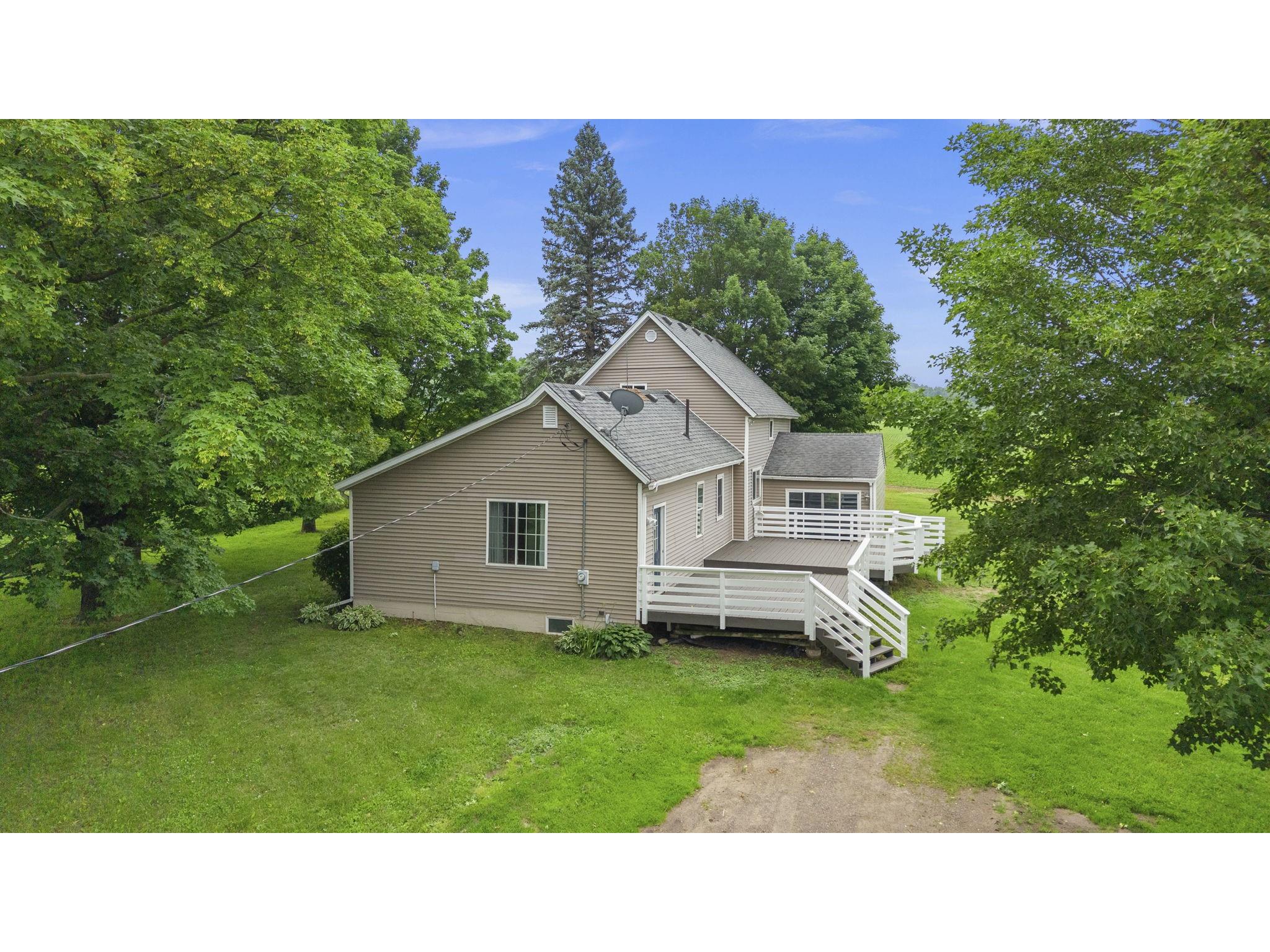 2749 210th Street Luck WI 54853 1602792 image30