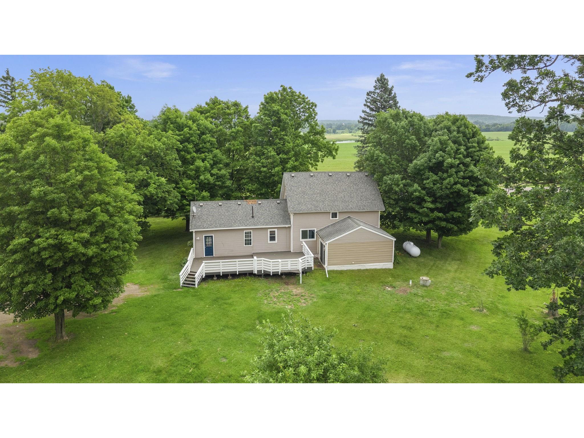 2749 210th Street Luck WI 54853 1602792 image31