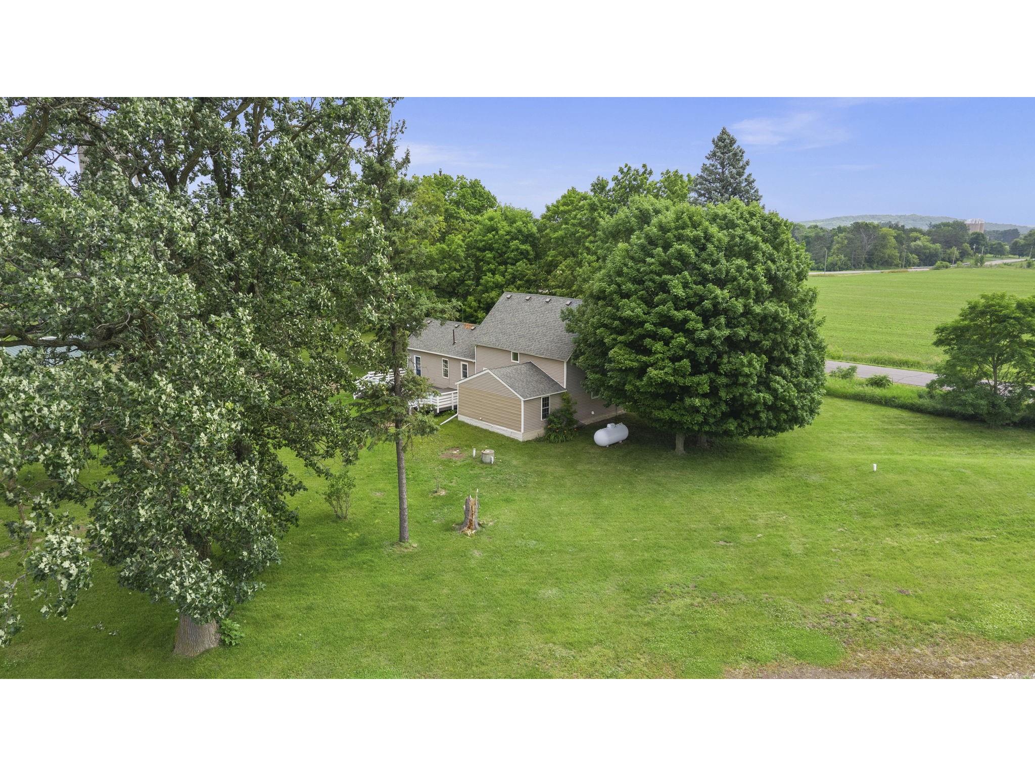 2749 210th Street Luck WI 54853 1602792 image32