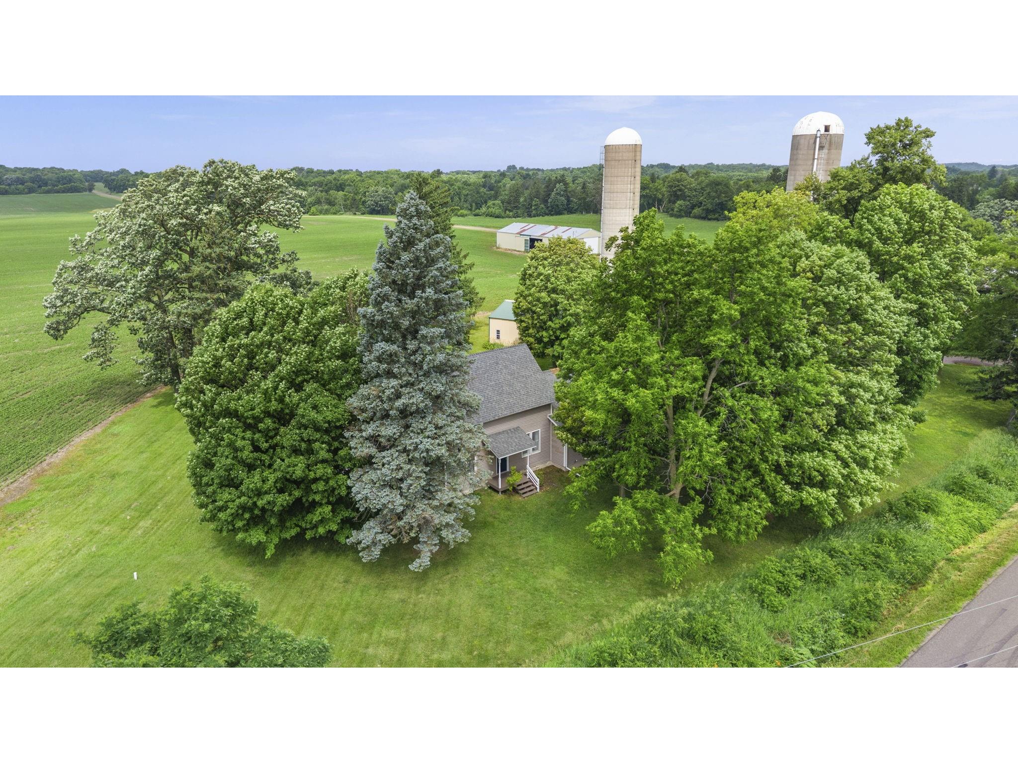 2749 210th Street Luck WI 54853 1602792 image33