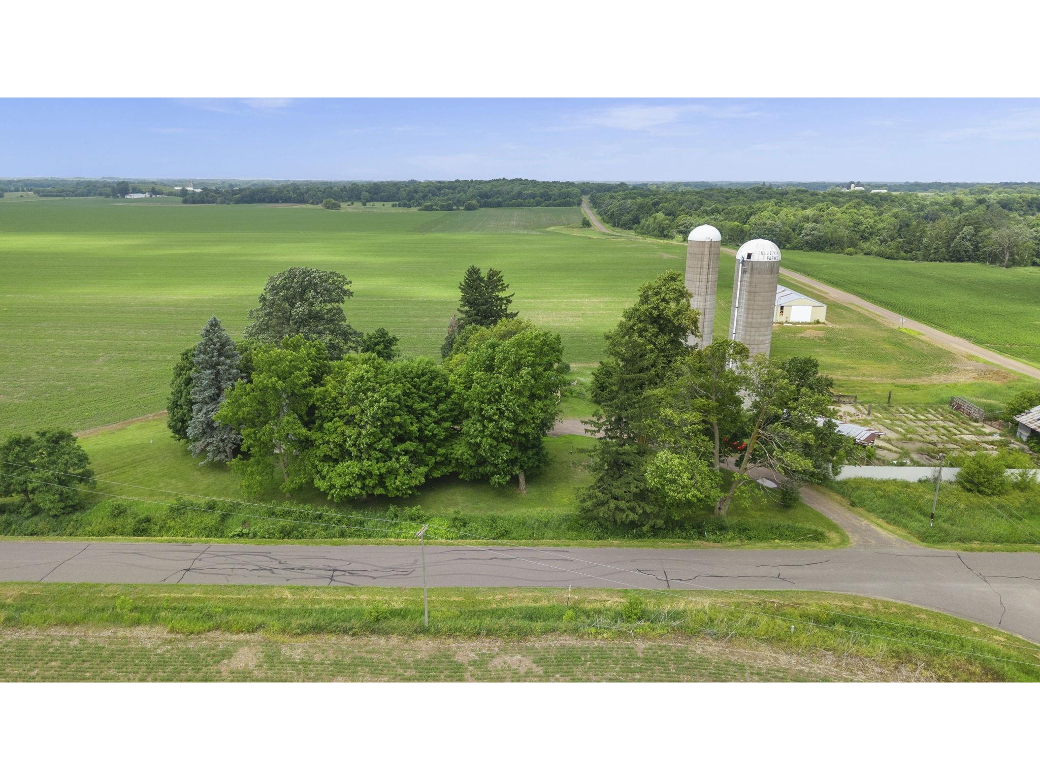 2749 210th Street Luck WI 54853 1602792 image34