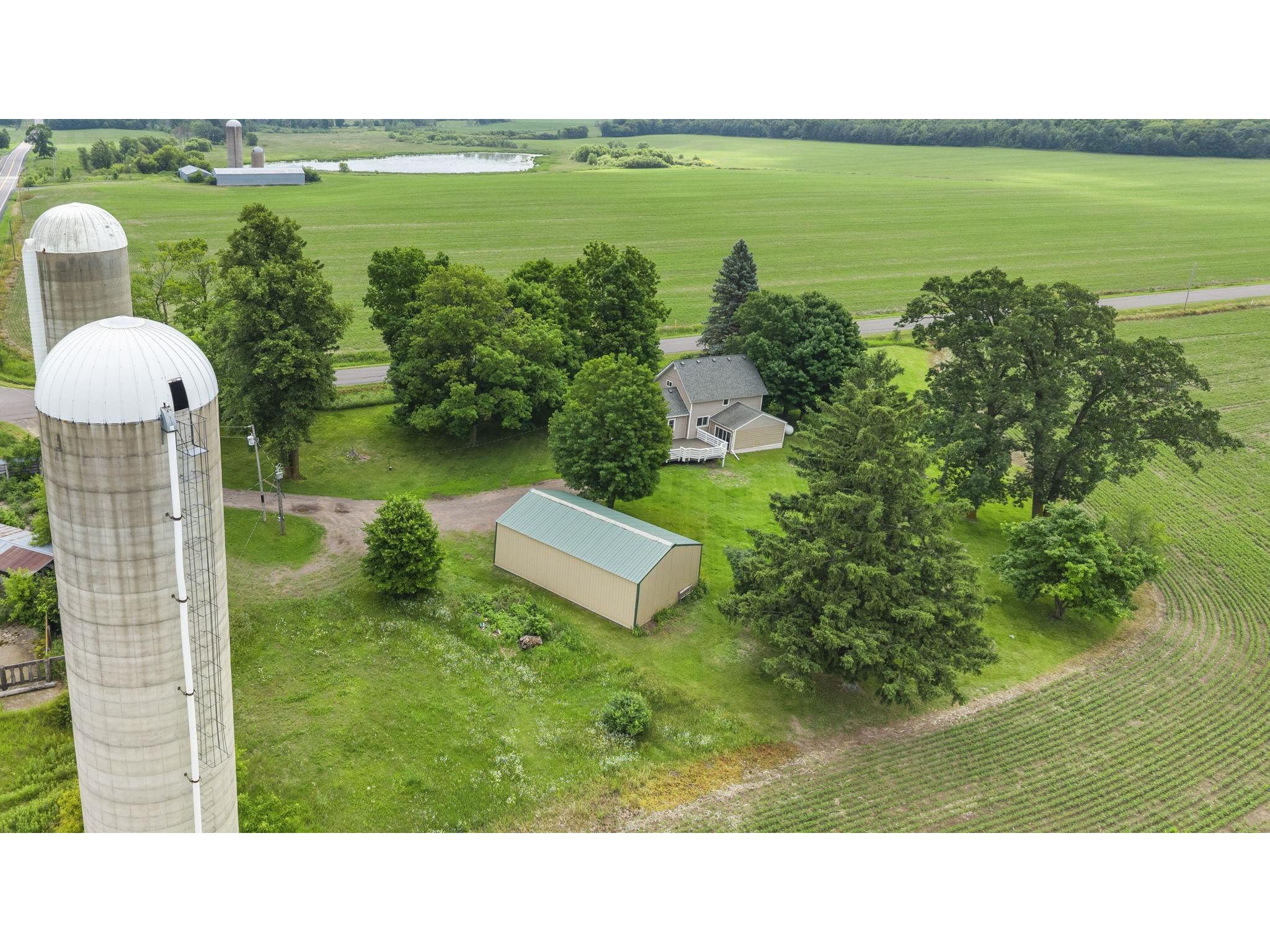 2749 210th Street Luck WI 54853 1602792 image35