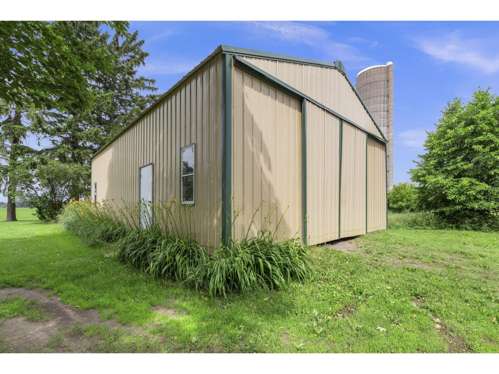 2749 210th Street Luck WI 54853 1602792 image36