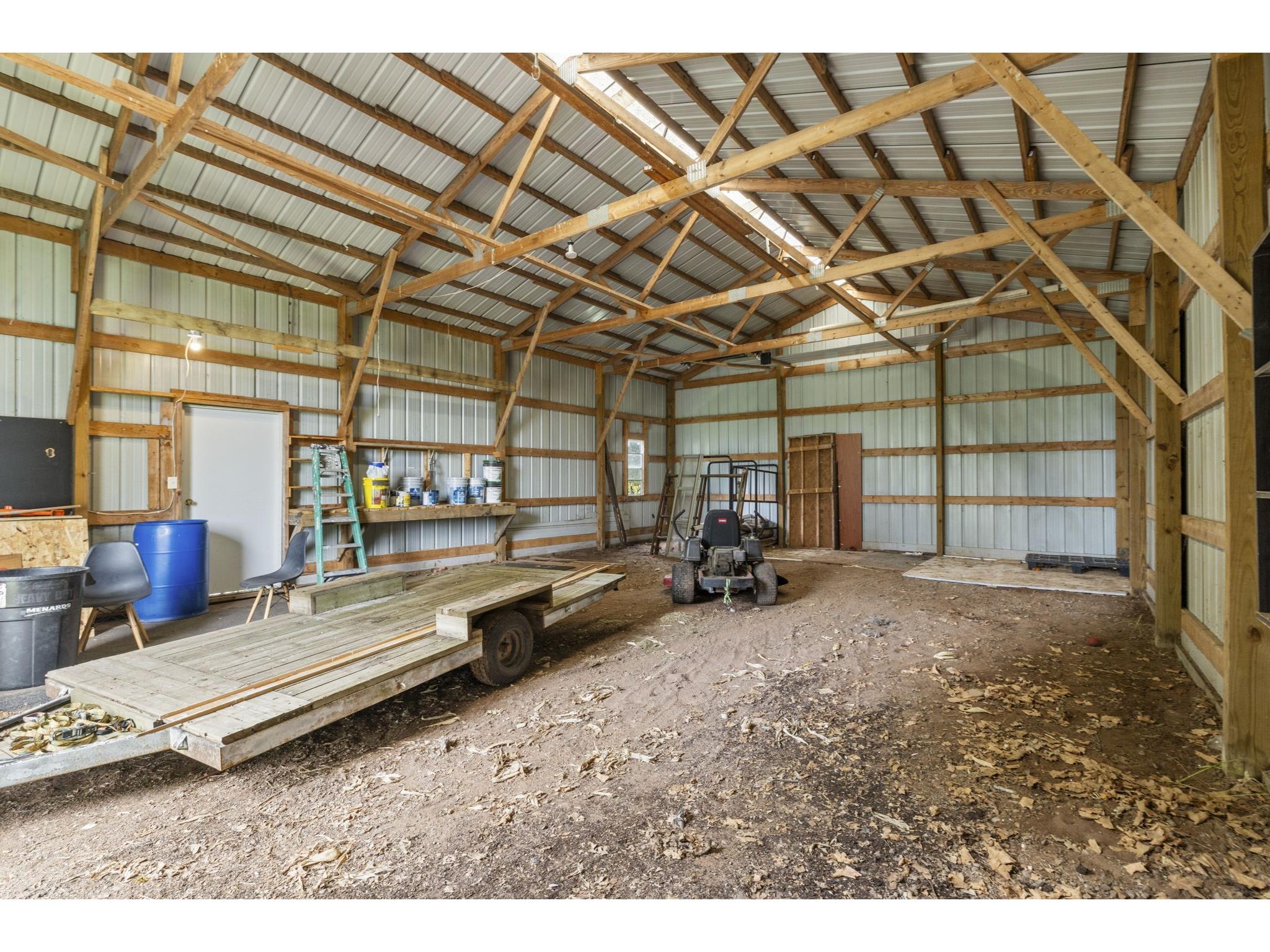 2749 210th Street Luck WI 54853 1602792 image37