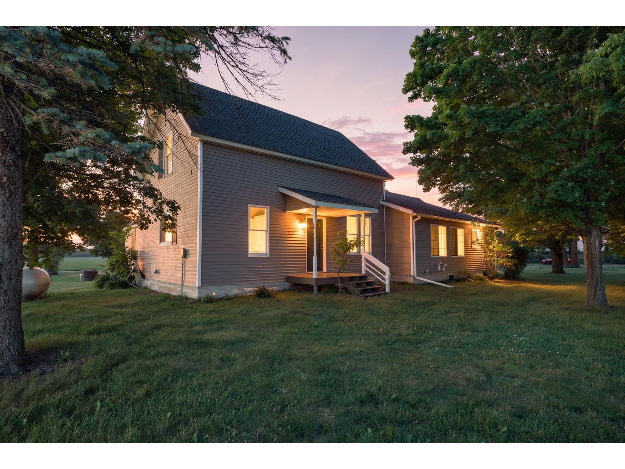 2749 210th Street Luck WI 54853 1602792 image38