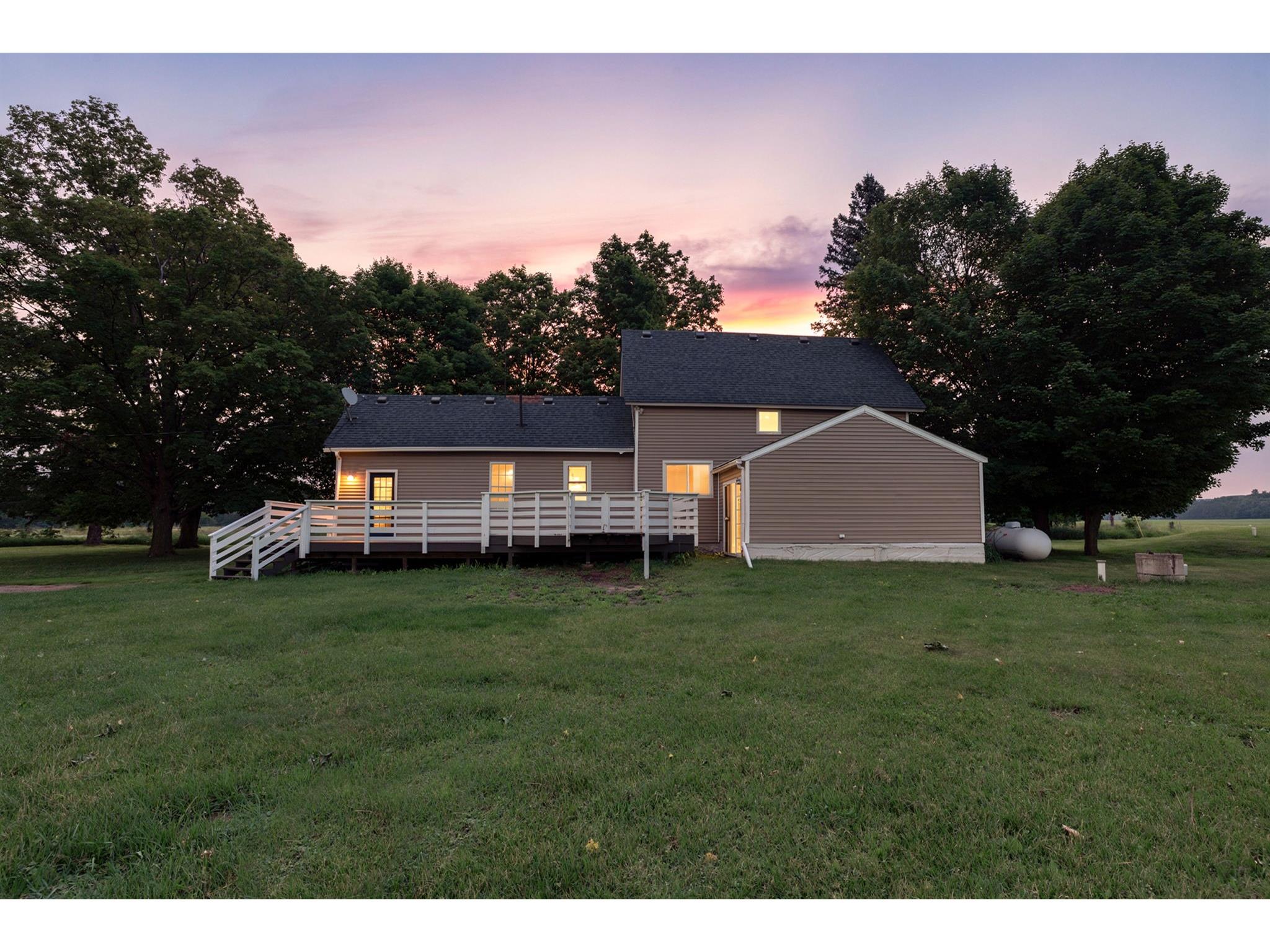 2749 210th Street Luck WI 54853 1602792 image39