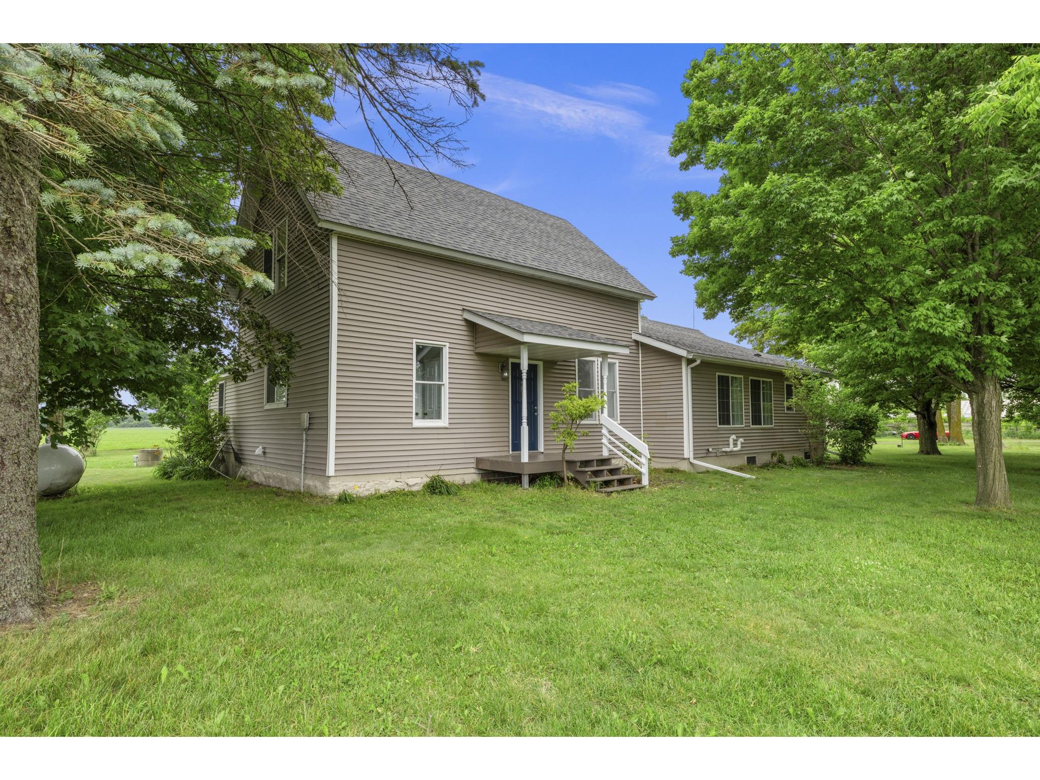 2749 210th Street Luck WI 54853 1602792 image4
