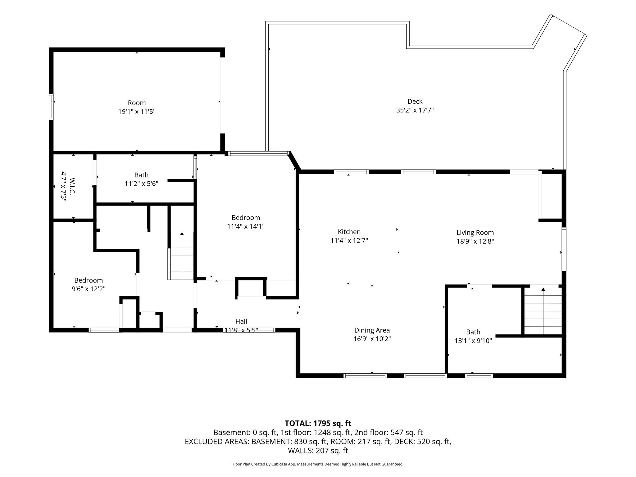 2749 210th Street Luck WI 54853 1602792 image41