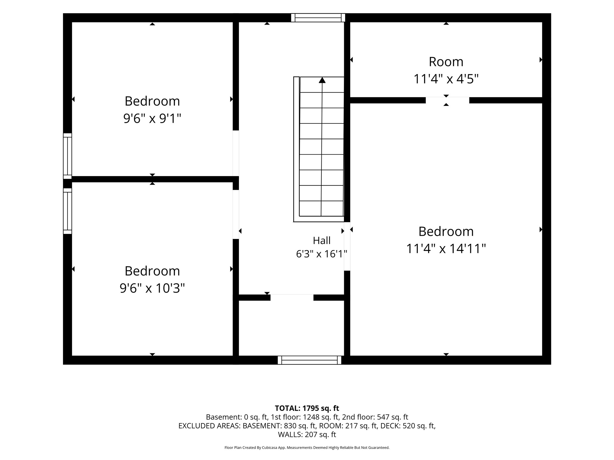 2749 210th Street Luck WI 54853 1602792 image42
