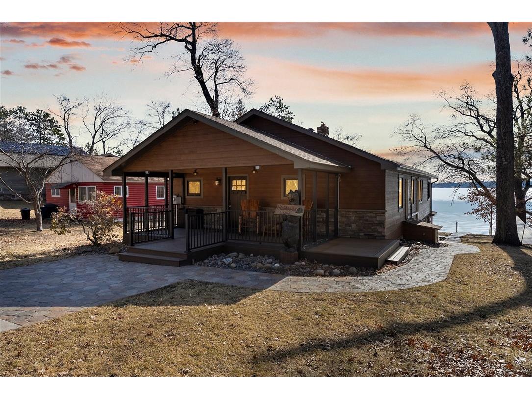 27492 Reitz Road Webster WI 54893 - Devils 1589970 image1