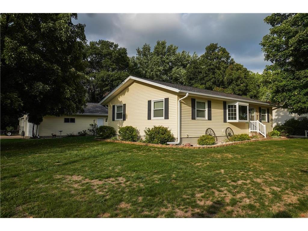 275 E Jackson Avenue Fall Creek WI 54742 1576294 image1