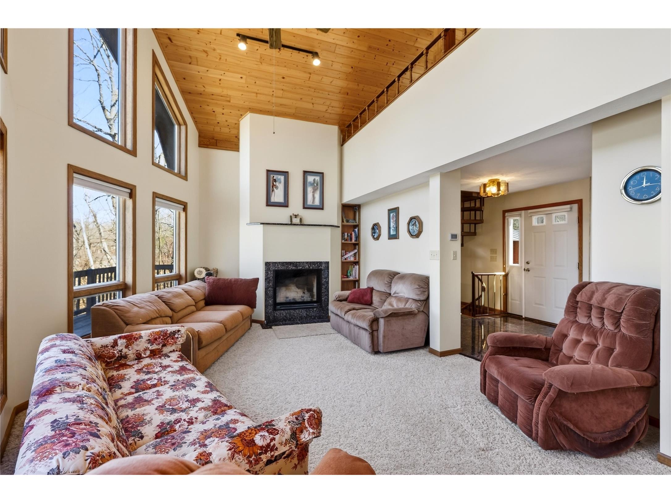 2750 28th Street Birchwood WI 54817 - Red Cedar 1600224 image10