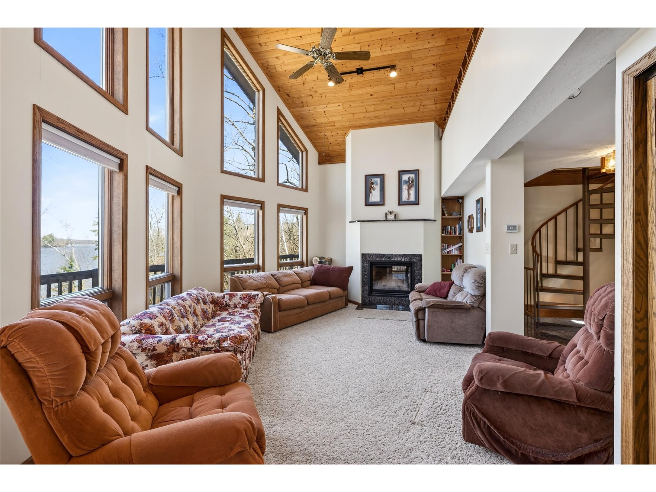 2750 28th Street Birchwood WI 54817 - Red Cedar 1600224 image11