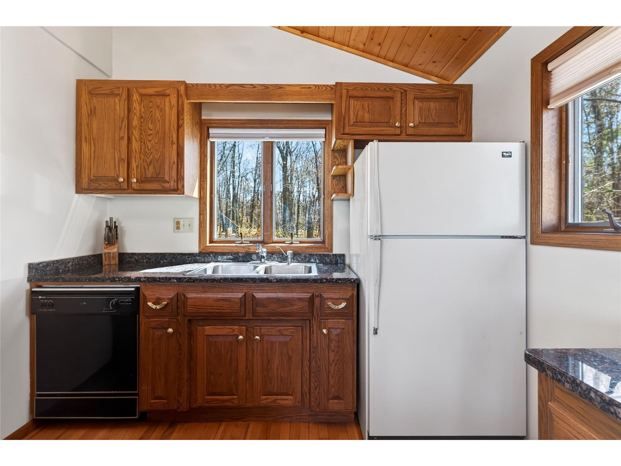 2750 28th Street Birchwood WI 54817 - Red Cedar 1600224 image16