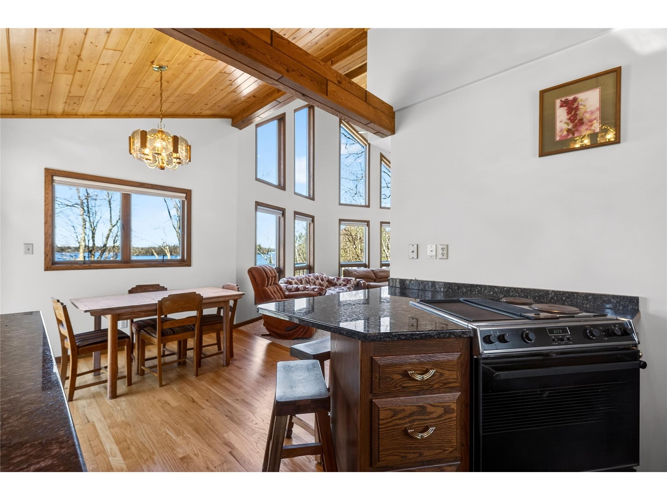 2750 28th Street Birchwood WI 54817 - Red Cedar 1600224 image17