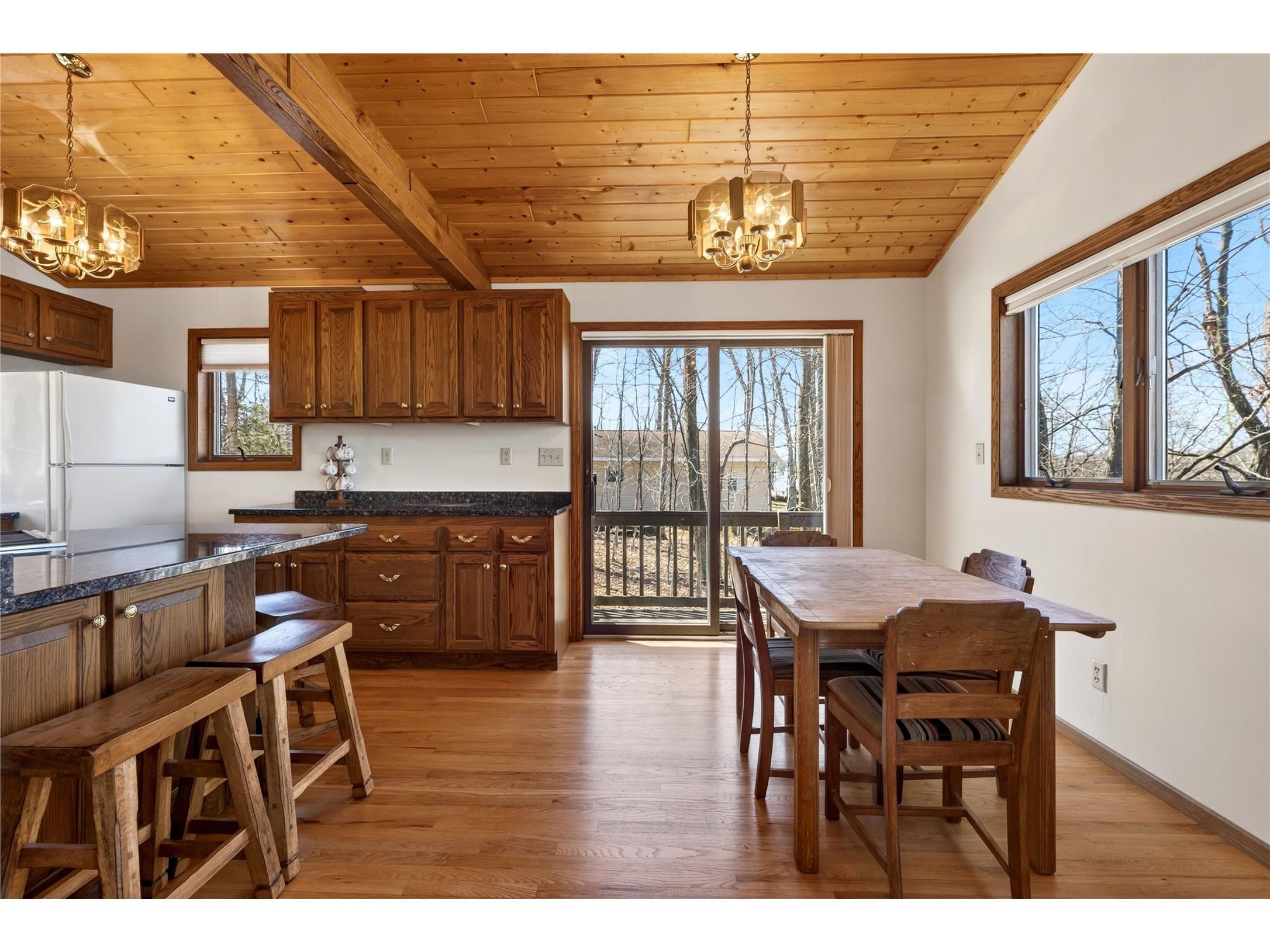 2750 28th Street Birchwood WI 54817 - Red Cedar 1600224 image18
