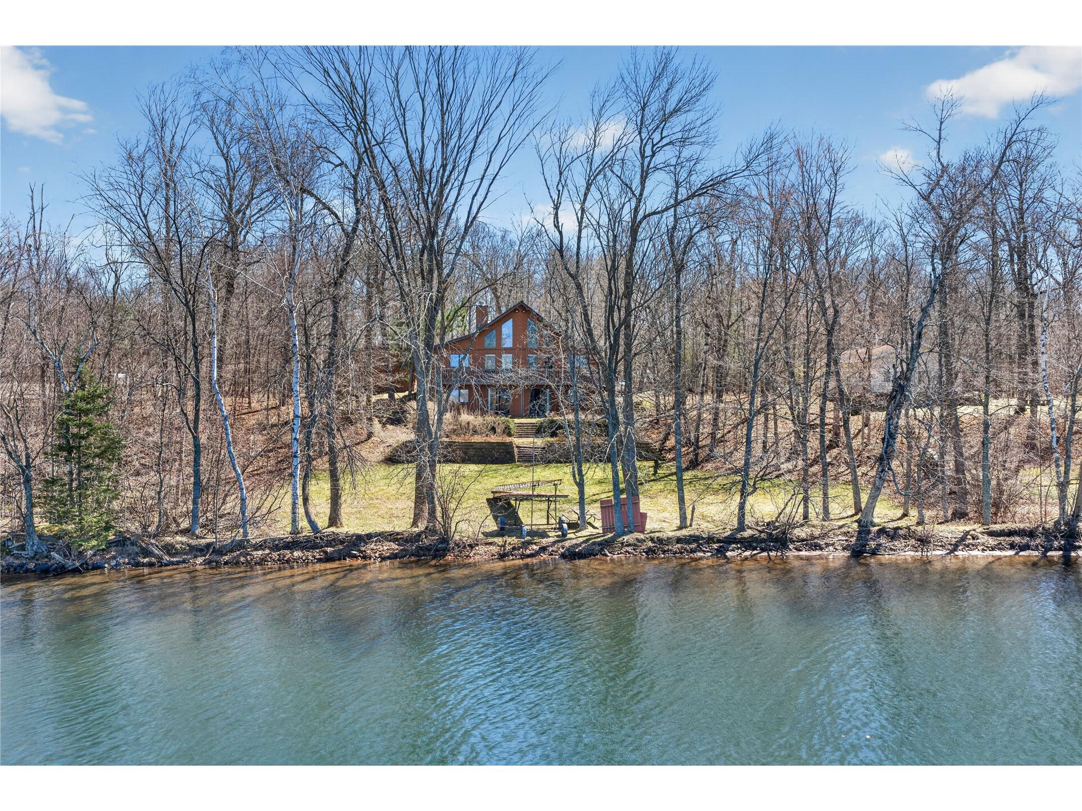 2750 28th Street Birchwood WI 54817 - Red Cedar 1600224 image2