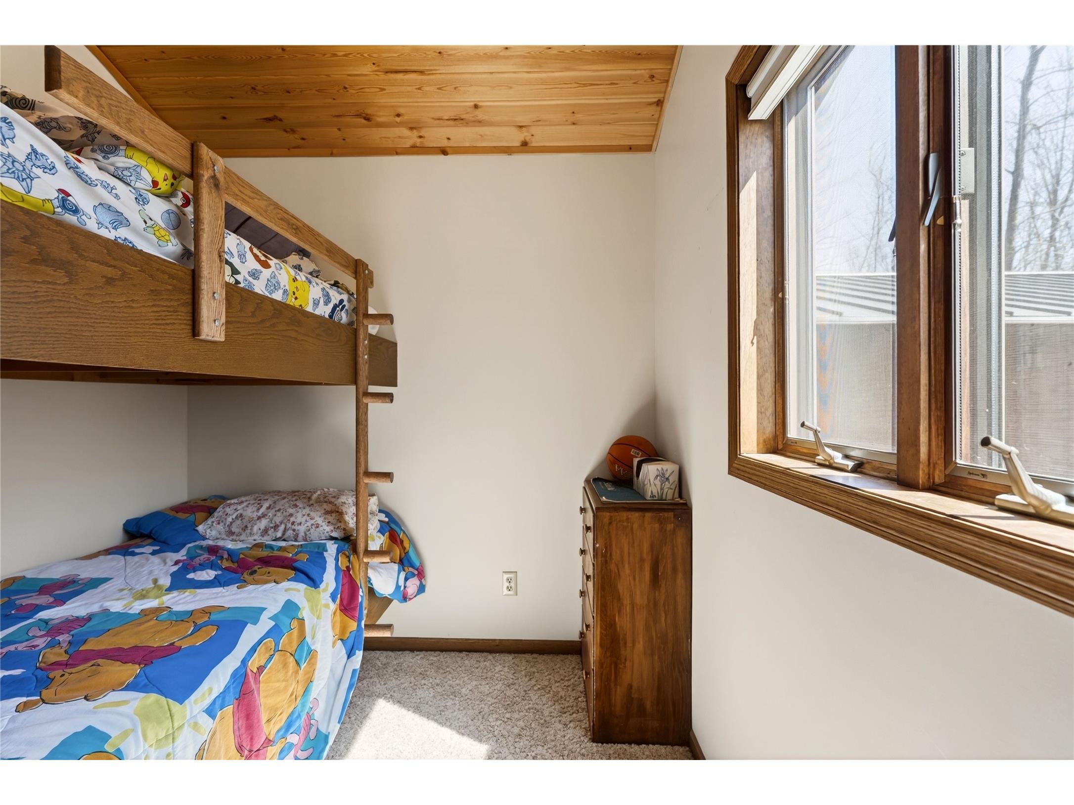 2750 28th Street Birchwood WI 54817 - Red Cedar 1600224 image20