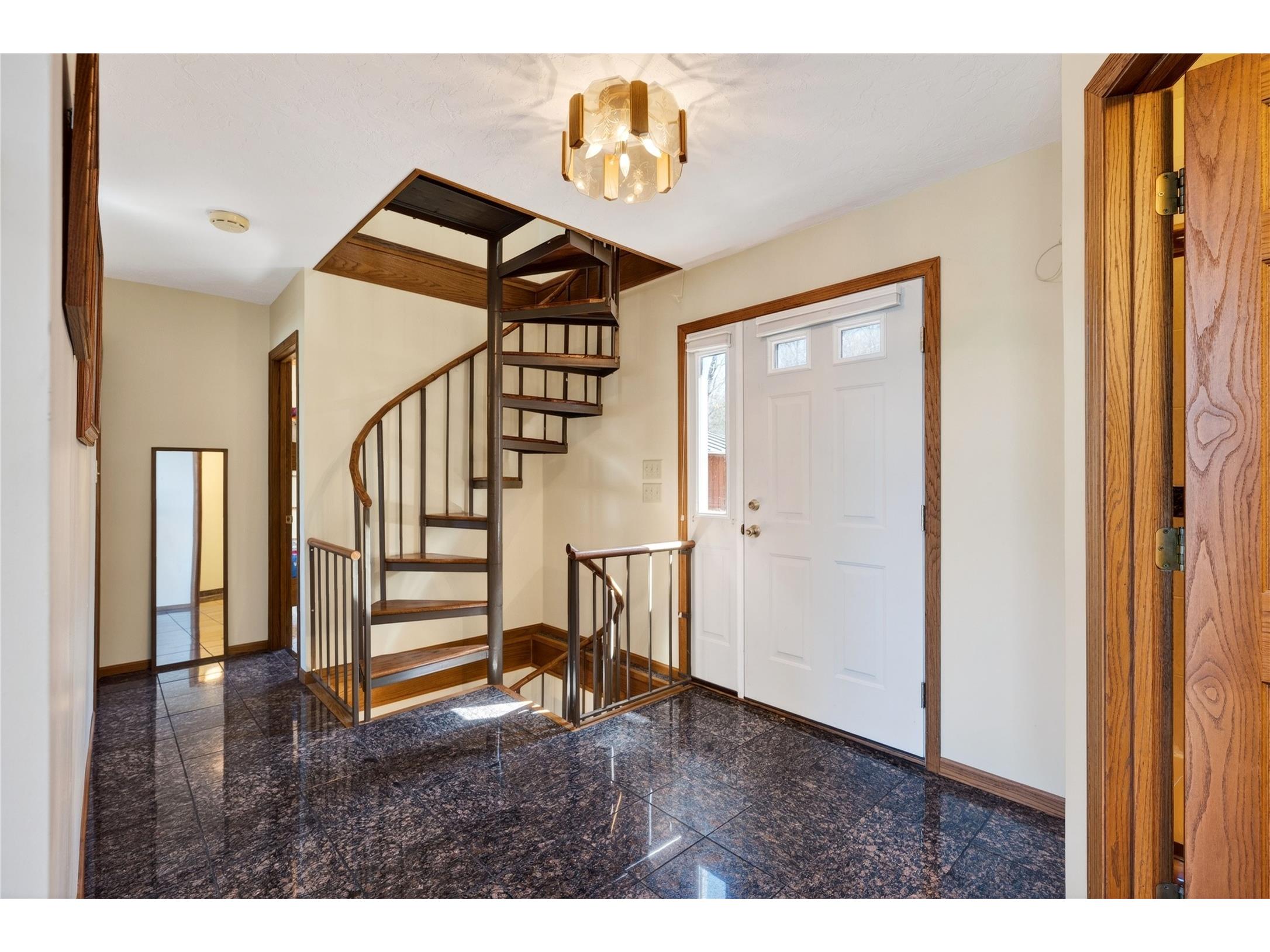 2750 28th Street Birchwood WI 54817 - Red Cedar 1600224 image21