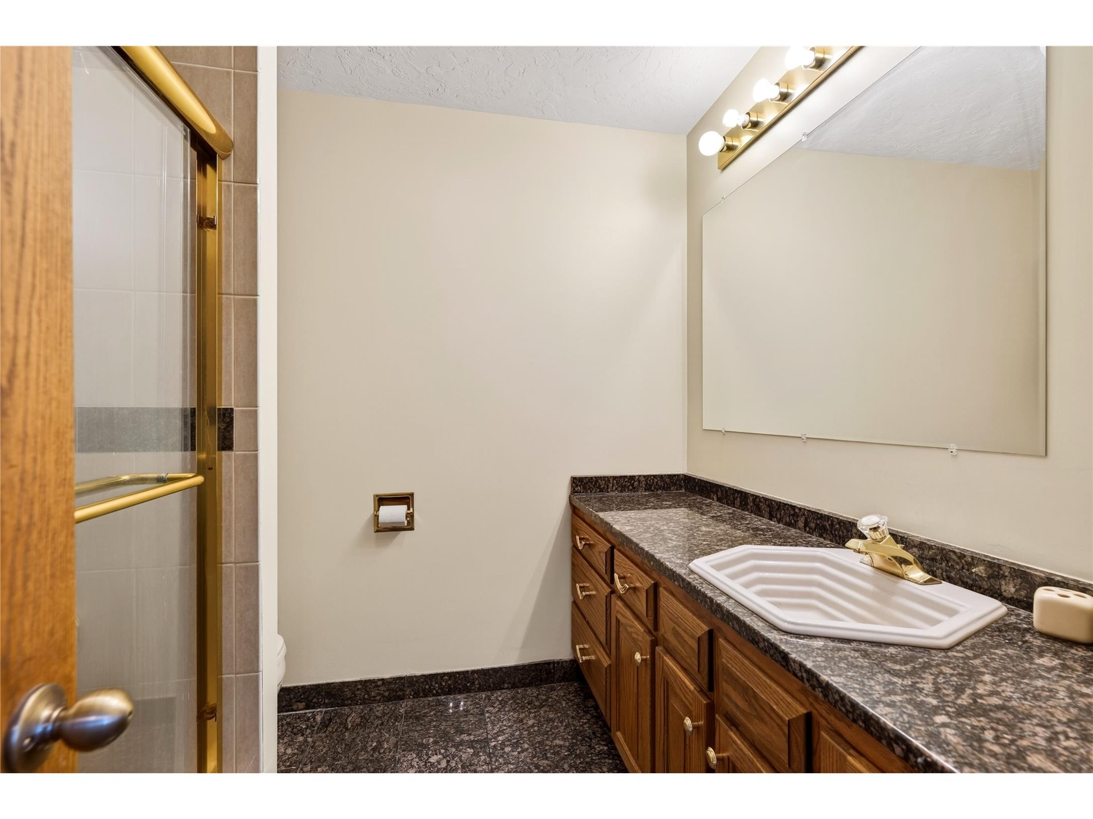 2750 28th Street Birchwood WI 54817 - Red Cedar 1600224 image22