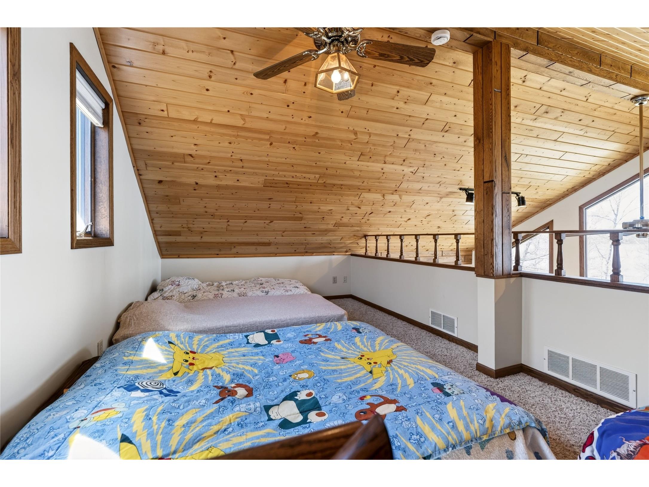 2750 28th Street Birchwood WI 54817 - Red Cedar 1600224 image23